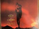 RCA LSC 2449 Sd Foust/Carmen 1s/1s Great Performance Tas List
