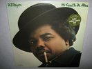 D.J. ROGERS It's Good To Be Alive MINTY ORIGINAL SEALED PROMO LP 1975 APL1-1099