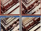 The Beatles 1962-1966 Red Vinyl + 1967-1970 Blue Vinyl Bundle