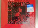 Lee Morgan - Cornbread -- Blue Note Tone Poet