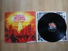 Nuclear Assault - Game over Vinyl LP Schallplatte Kreator Over Kill Anthrax
