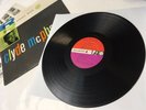 Clyde McPhatter & the Drifters LP - Atlantic 8003 - MONO - EX Vinyl