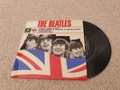 THE BEATLES 7