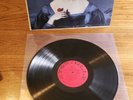 TEDDI KING now in vogue LP VG STLP 903 Vinyl 1955 Storyville USA Mono VG+