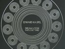 EDWARD KA-SPEL Dream Logik 4x LP Box (Coil,Nurse With Wound,Legendary Pink Dots)