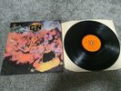 The Gun - Self Titled - Original 1968 Prog Psych Rock Vinyl  - CBS Stereo 63552