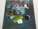 B T Express 1980 Sealed w/ Receipt Hype Sticker Columbia Disco Funk 36333