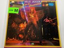 Millie Jackson Live & Uncensored Sealed LP SP-2-6725