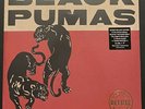 Black Pumas by Black Pumas Sealed Texas Edition New In Shrink