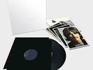 The Beatles White Album 180g Vinyl 2LP New Never Played 180gm Gatefold