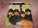 The Beatles Deagostini Vinyl LP 180g Beatles For Sale Sealed 180gm Mint Booklet