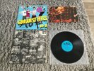 Cockney Rejects “Greatest Hits Vol. 2” Orig 1980 U.K. vinyl Lp + Poster + Inner