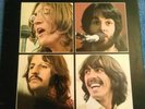 The Beatles – Let It Be genuine 1970 Uk press 3U/3U runouts - sounds great