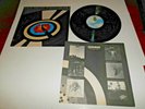 Eagles – Eagles Greatest Hits Volume 2: Asylum LP – 9 E1-60205, 1982 + FAST SHIP