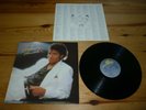 MICHAEL JACKSON THRILLER VINYL ALBUM RECORD LP EX++/NR MINT A1/B1 1982 1st PRESS