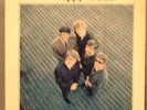 THE ROCKIN' BERRIES EP - Happy To Be Blue - 1966