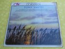 TONY SMITH MONSTER CUBAN KILLER UNA RUMBA EN LA BODEGA MONTUNO GUAGUANCO HEAR