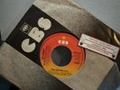 Ray Conniff Singers Import EP 