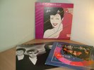 DURAN DURAN 3 ALBUMS RIO ARENA NOTORIOUS RARE 1980