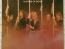 The Runaways / Queens Of Noise / LP