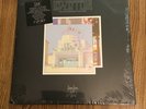 Led Zeppelin ‘The Song Remains The Same’ factory sealed 1975 USA 2 Lp set Mint