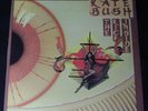 Kate Bush The Kick Inside Vinyl LP Record Album