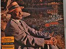 AUDIOPHILE BLUE NOTE 180g USA 1997 REISSUE HORACE SILVER Song For my Father  SS