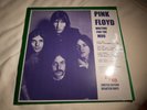 PINK FLOYD 2LP waiting for the moo