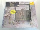 Led Zeppelin IV Sealed Vinyl Record LP USA 1971 Hype Stickers 1841 Broadway, New