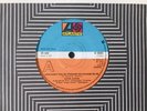 SISTER SLEDGE * LOVE DON’T YOU GO THROUGH NO CHANGES ON ME * NORTHERN SOUL️