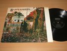 Black Sabbath LP - Same / 1976 Nl Phonodisc Bv Nems Nel 6002 Press IN Mint
