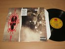 Cypress Hill LP - Same / 1991 US Press IN VG+