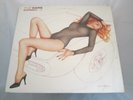 The Cars Candy-O Sealed Vinyl Record LP Album USA 1979 RCA 5E-507