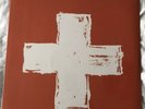 ED SHEERAN + PLUS LIMITED EDITION 12