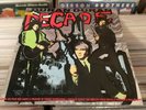 DURAN DURAN - DECADE - ORIGINAL UK VINYL RECORD - 1989 - EMI - EXCELLENT COND.