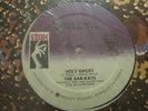 BAR-KAYS HOLY GHOST / MONSTER 12