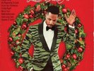 Leslie Odom Jr. - The Christmas Album LP NEW