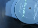Joy Division Substance 1977-80 1988 UK 1st Press ***NEAR MINT*** LP