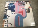 Paul Weller Studio 150 12