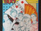 INXS - Stay Young 45 Single New Wave Pub Rock