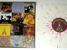 Spacemen 3 - Losing Touch With Your Mind 1991 Munster Records Spain Marble LP