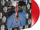 Def Leppard: High N Dry - New Limited Edition 180 Gram Red Vinyl