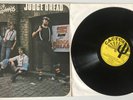 Judge Dread Last Of The Skinheads Vinyl Album 1976 CTLP123 Reggae Ska 1st Press