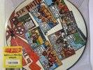 SEX PISTOLS - Holidays In The Sun - Rare UK 7