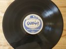 LIVE FROM GILLEY'S Southern Pacific Show 84-42 Oct 13, 1984 Jerry Lee Lewis Cue