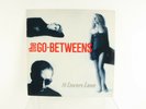 The Go-Betweens 16 Lovers Lane Vinyl BEGA 95