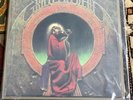 Grateful Dead Blues For Allah Mobile Fidelity MFSL MOFI 2LP 45 RPM Sealed Vinyl