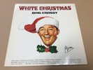 Bing Crosby-White Christmas Vinyl 1970 MCA Records 201348 Top Zustand