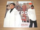 Groove Theory 12 