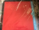 Dire Straits Making Movies MoFi MFSL 2 LP Vinyl 45 RPM 180g New Sealed Numbered